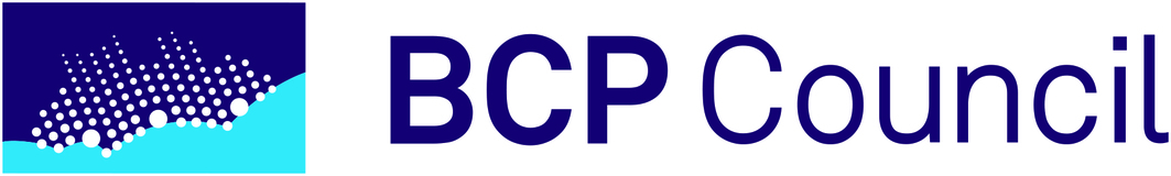 BCP Council