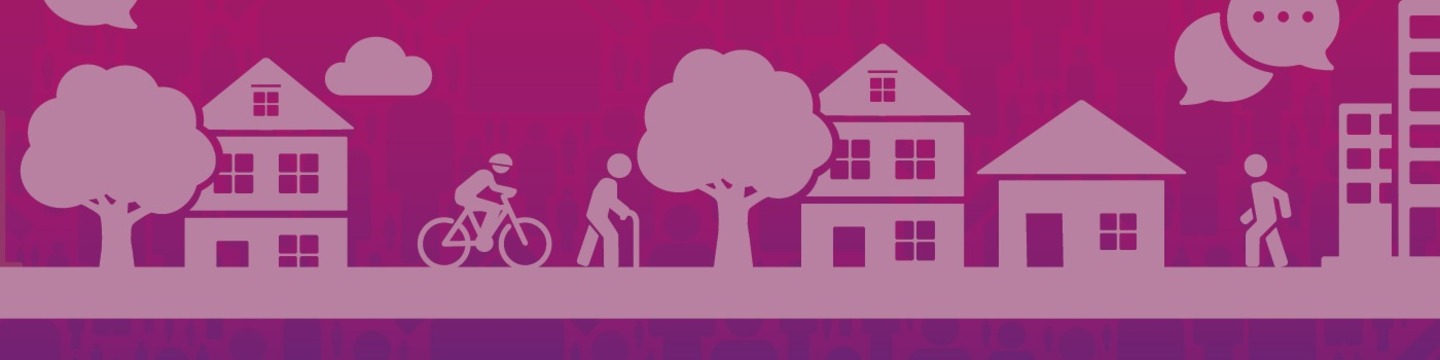 BCP Homes sheltered housing name
