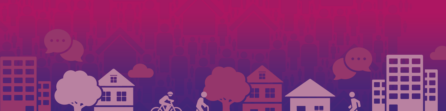 BCP Homes Satisfaction Survey