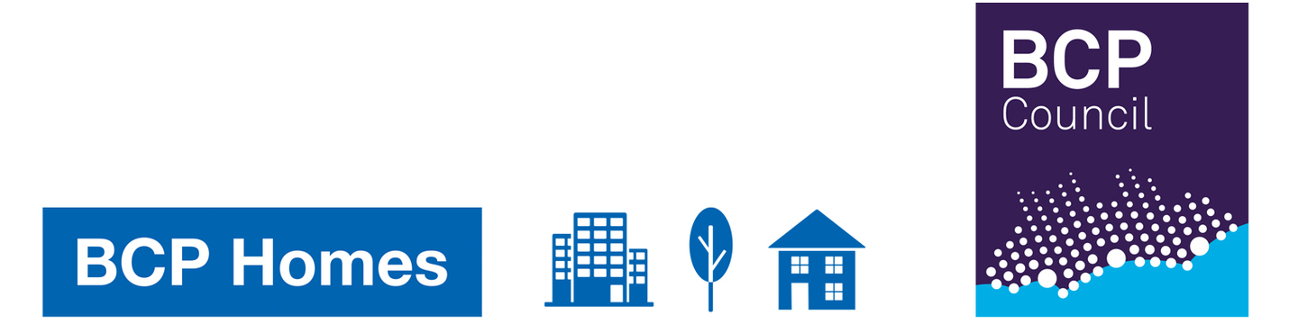 BCP Homes Tenants Satisfaction Survey