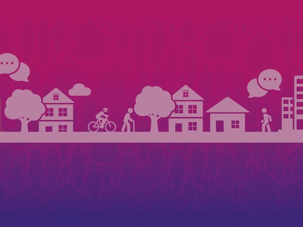 BCP Homes sheltered housing name