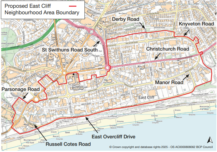 A map of a city

AI-generated content may be incorrect.