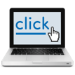 The Easy Read Survey was available online
